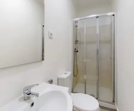 아파트 Wanda Studio